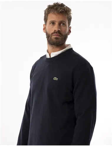 MAGLIONE AH0128 00 166