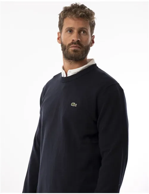 MAGLIONE AH0128 00 166