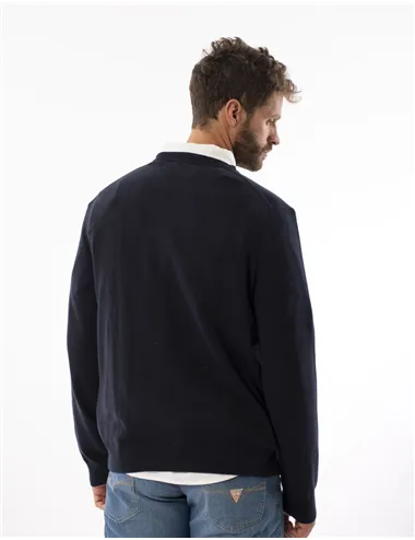 MAGLIONE AH0128 00 166