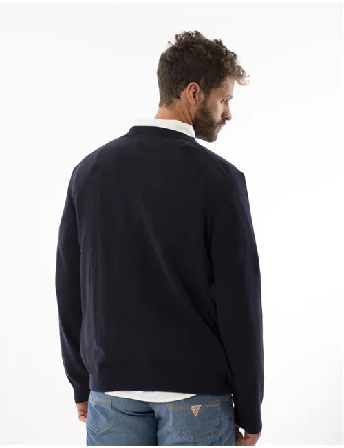 MAGLIONE AH0128 00 166