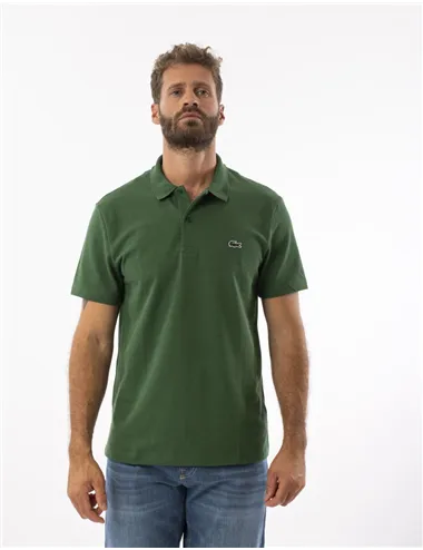 POLO DH5522 00 132