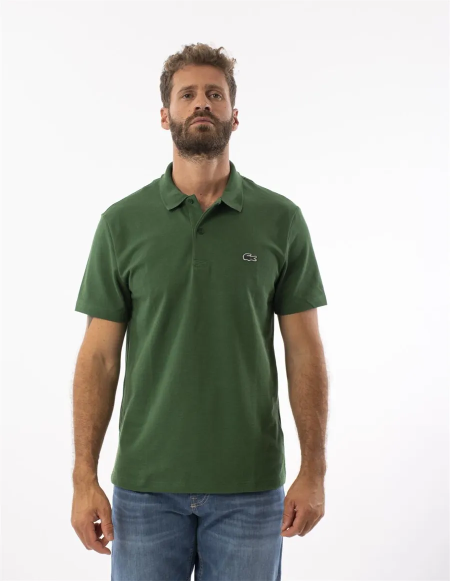 POLO DH5522 00 132