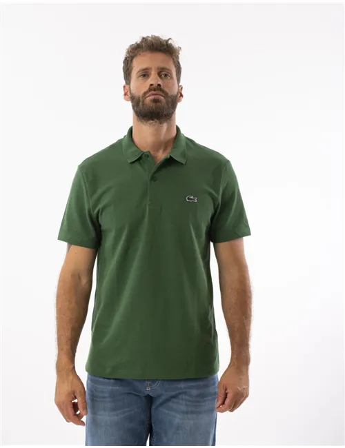 POLO DH5522 00 132