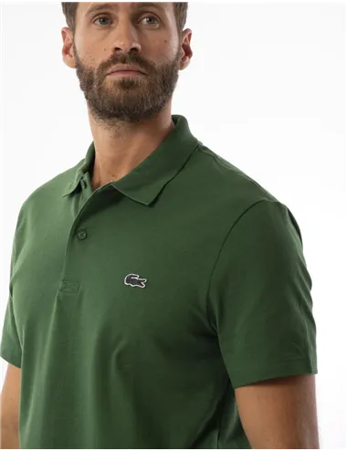 POLO DH5522 00 132