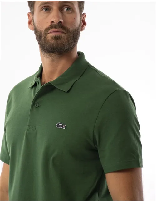 POLO DH5522 00 132