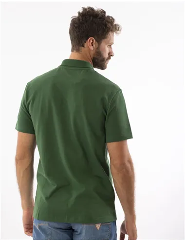 POLO DH5522 00 132