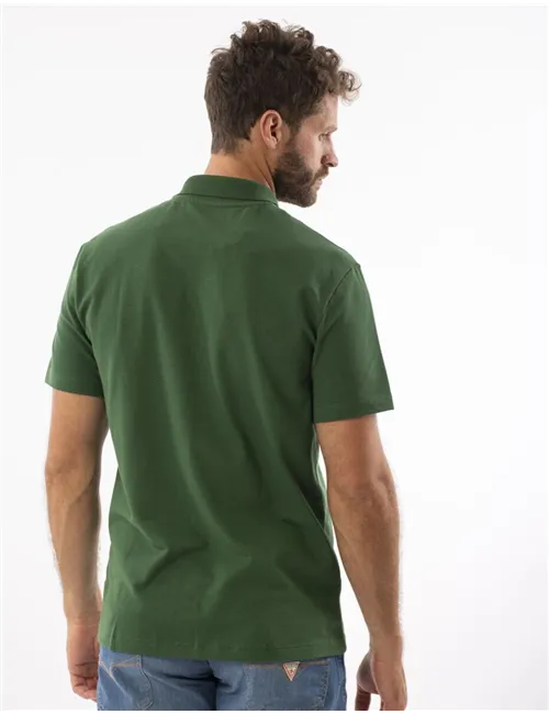 POLO DH5522 00 132