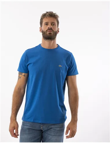 T-SHIRT TH6709 00 3D3