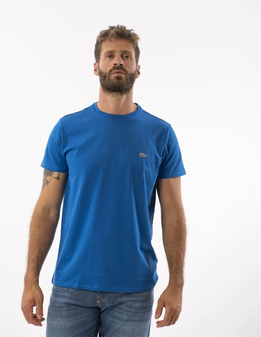 T-SHIRT TH6709 00 3D3