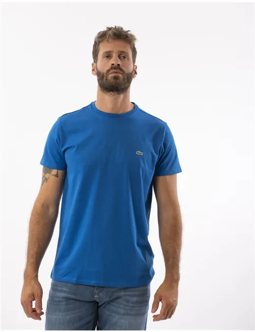T-SHIRT TH6709 00 3D3