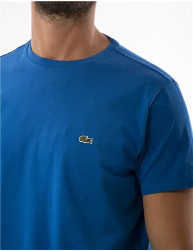 T-SHIRT TH6709 00 3D3
