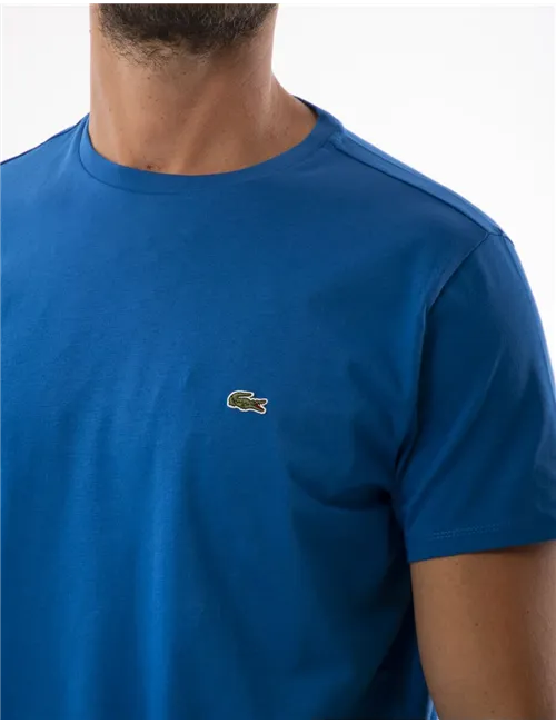 T-SHIRT TH6709 00 3D3