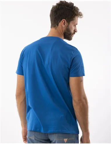 T-SHIRT TH6709 00 3D3