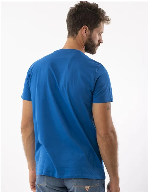 T-SHIRT TH6709 00 3D3