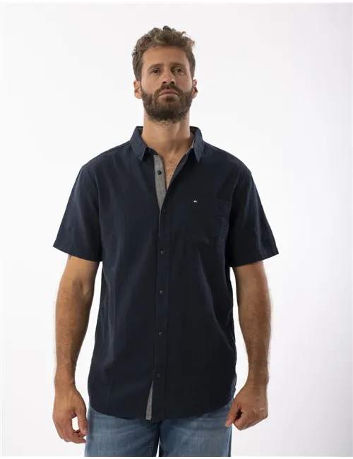 CAMICIA TIME BOX