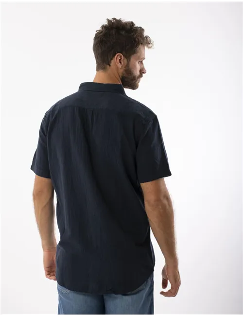 CAMICIA TIME BOX