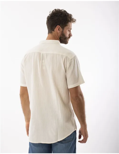 CAMICIA TIME BOX
