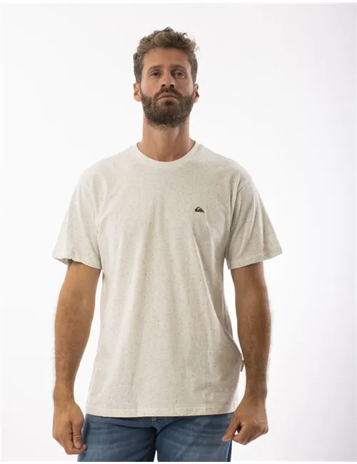 T-SHIRT MW NEPS SS