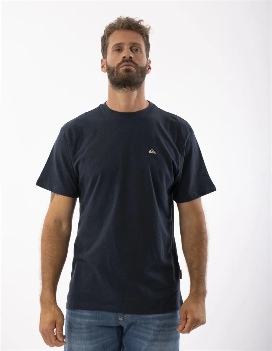 T-SHIRT MW NEPS SS