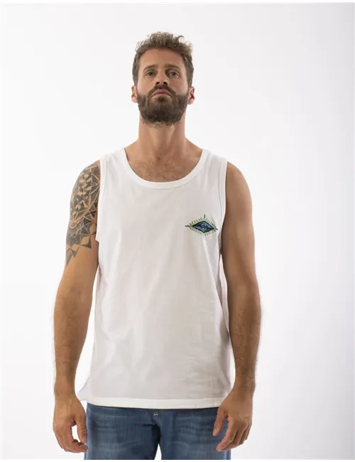 CANOTTA EV BEACH BLAST TANK