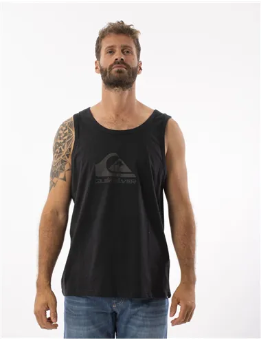 CANOTTA EV COMP LOGO TANK