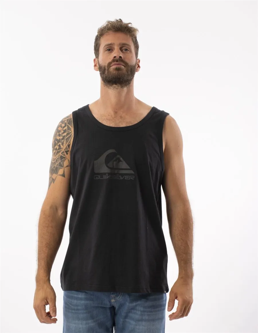 CANOTTA EV COMP LOGO TANK