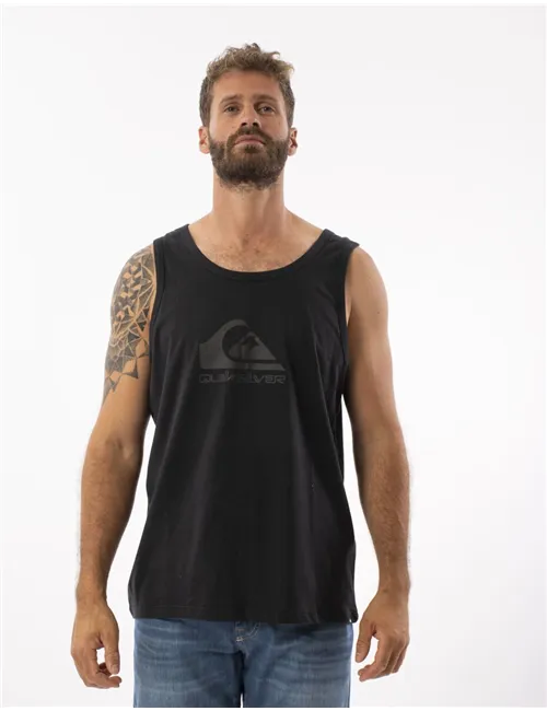 CANOTTA EV COMP LOGO TANK
