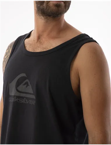 CANOTTA EV COMP LOGO TANK