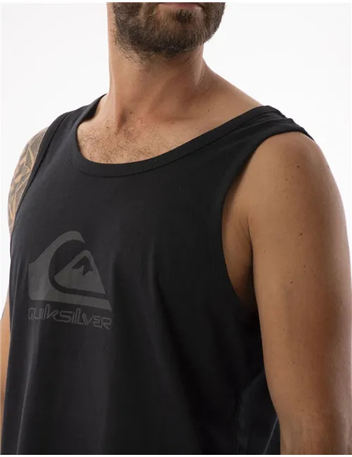 CANOTTA EV COMP LOGO TANK