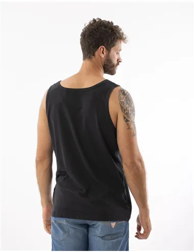 CANOTTA EV COMP LOGO TANK