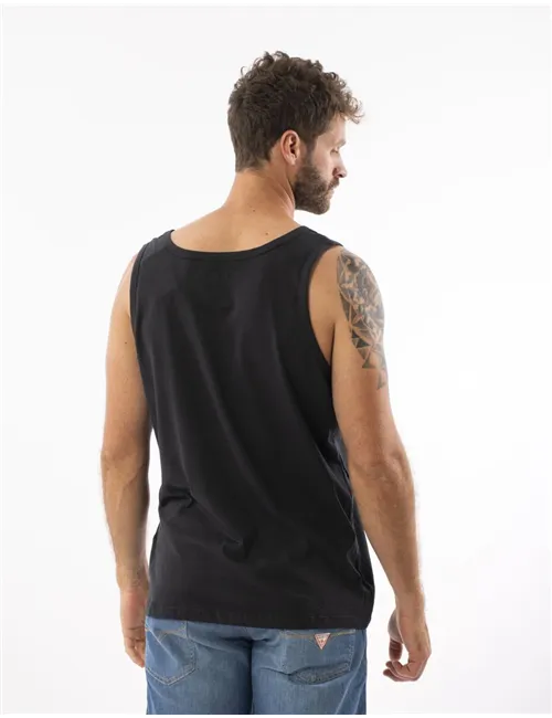 CANOTTA EV COMP LOGO TANK