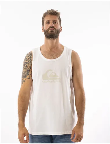 CANOTTA EV COMP LOGO TANK