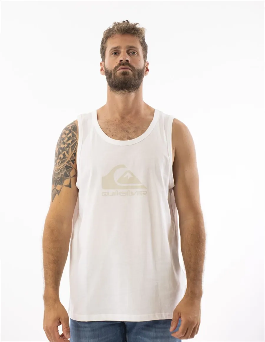 CANOTTA EV COMP LOGO TANK