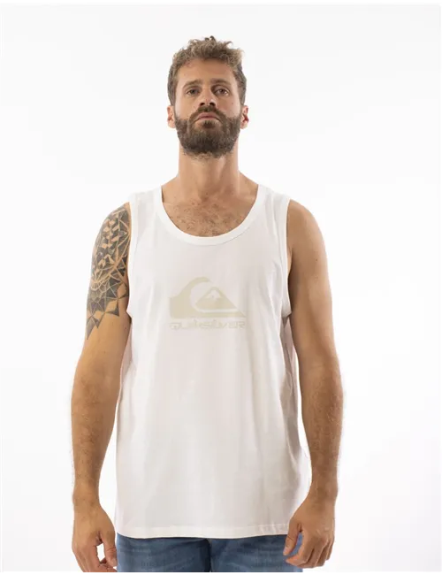 CANOTTA EV COMP LOGO TANK