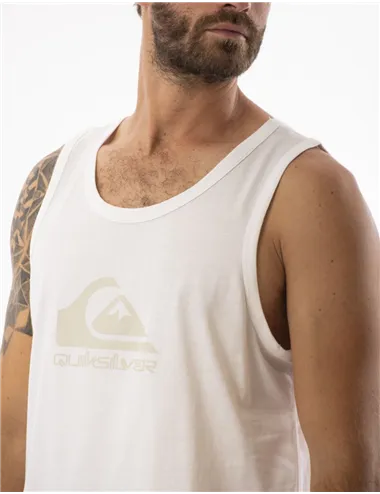 CANOTTA EV COMP LOGO TANK