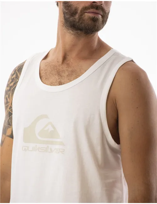 CANOTTA EV COMP LOGO TANK