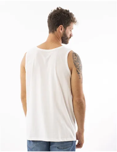 CANOTTA EV COMP LOGO TANK