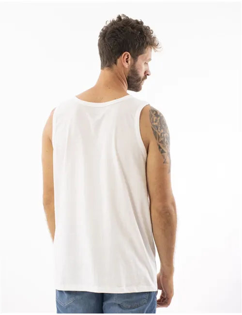CANOTTA EV COMP LOGO TANK