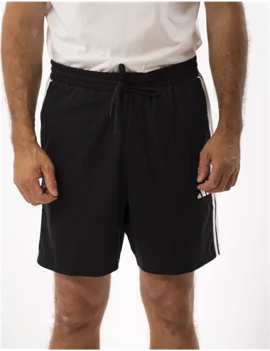PANTALONCINI JD1891