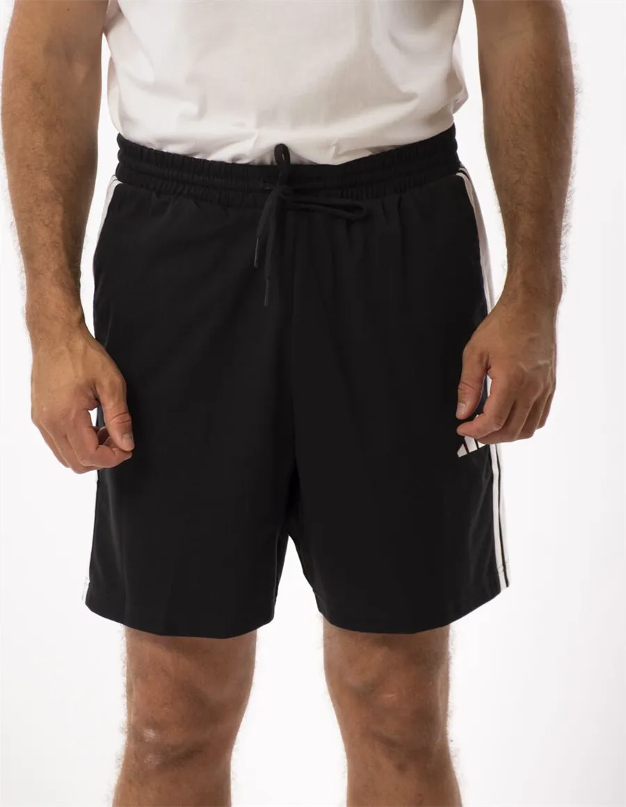 PANTALONCINI JD1891