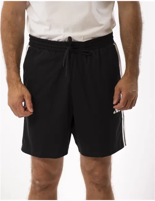 PANTALONCINI JD1891