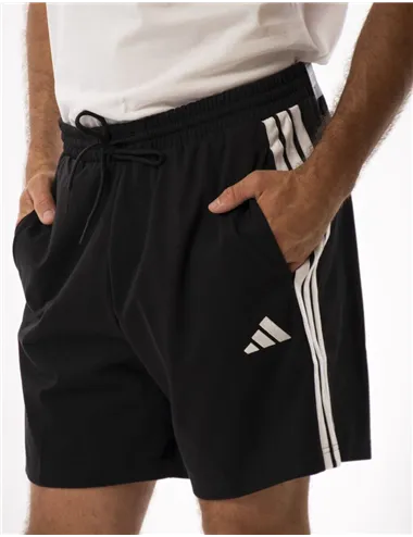 PANTALONCINI JD1891