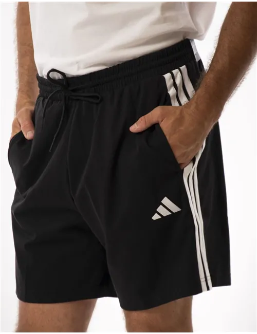 PANTALONCINI JD1891