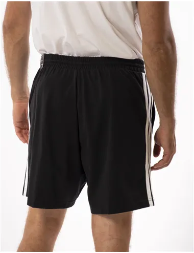 PANTALONCINI JD1891