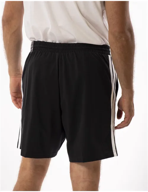 PANTALONCINI JD1891