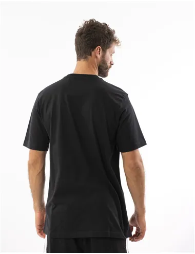T-SHIRT JN7851