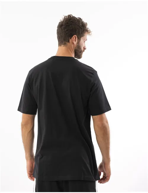 T-SHIRT JN7851