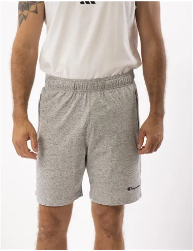 PANTALONCINO CHA EM021 NOXM