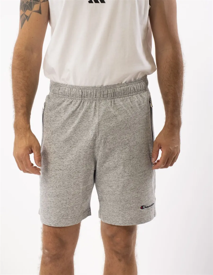 PANTALONCINO CHA EM021 NOXM