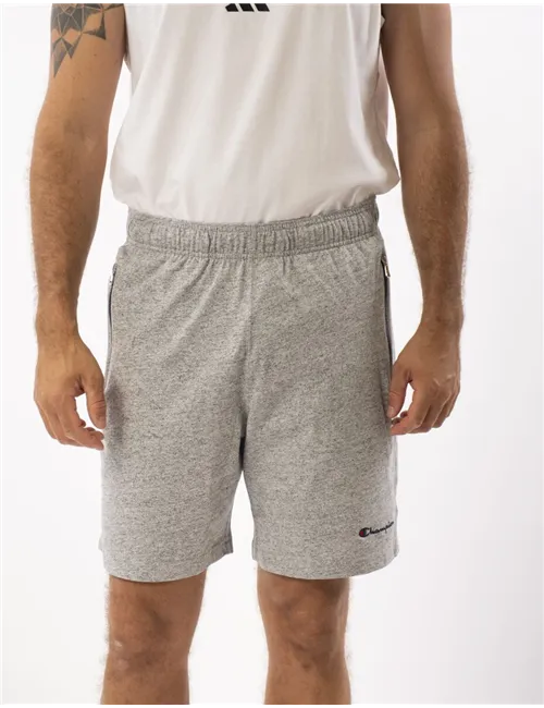 PANTALONCINO CHA EM021 NOXM